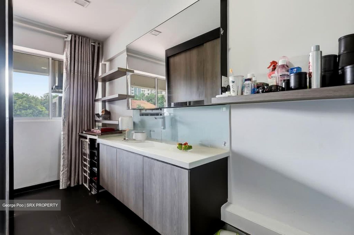 Blk 526 Bukit Batok Street 51 (Bukit Batok), HDB Executive #583496801